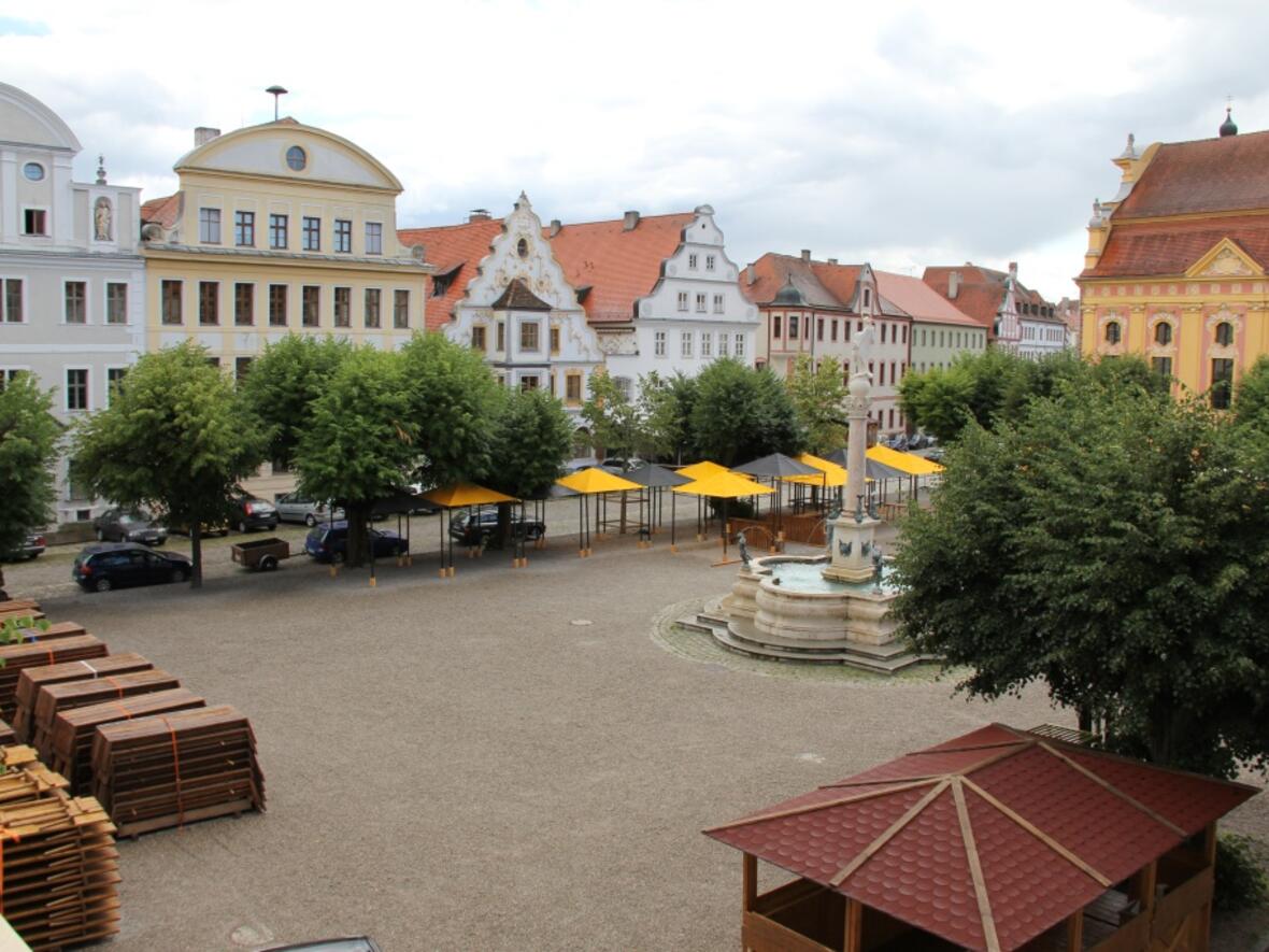 aufbau-am-karlsplatz