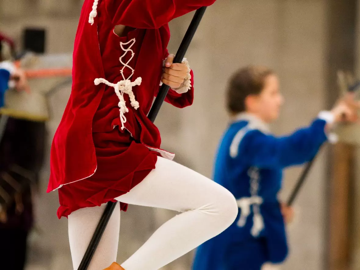 ein-reiter-in-action2