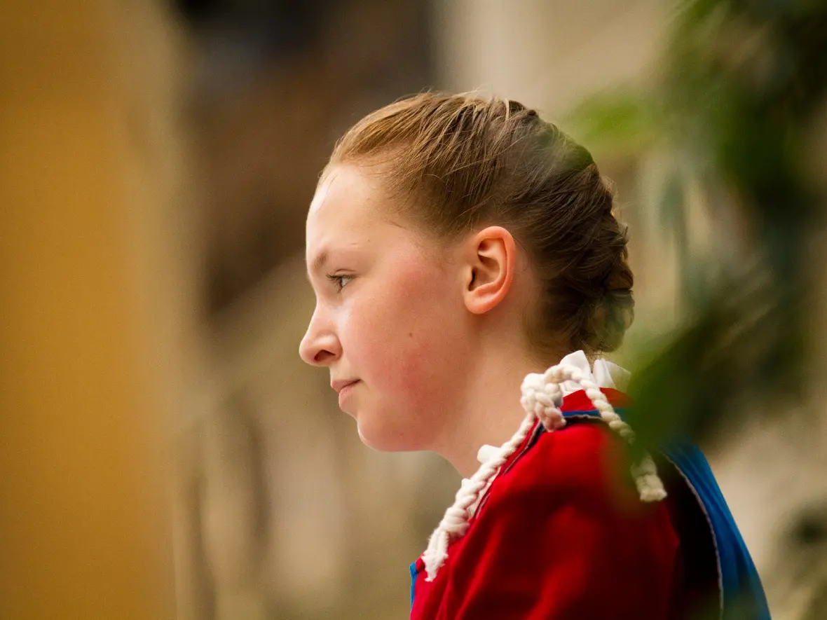 portrait-steckenreitertanz