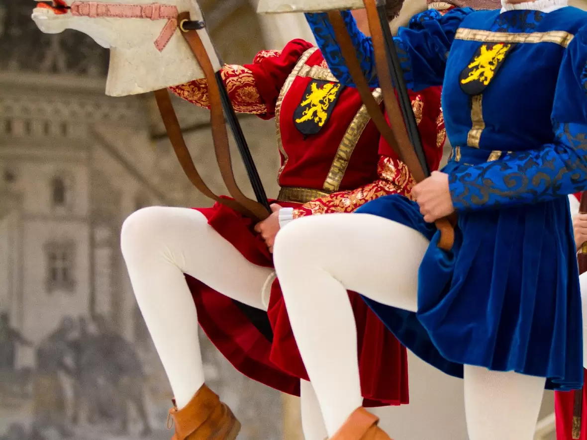 steckenreiter-im-galopp