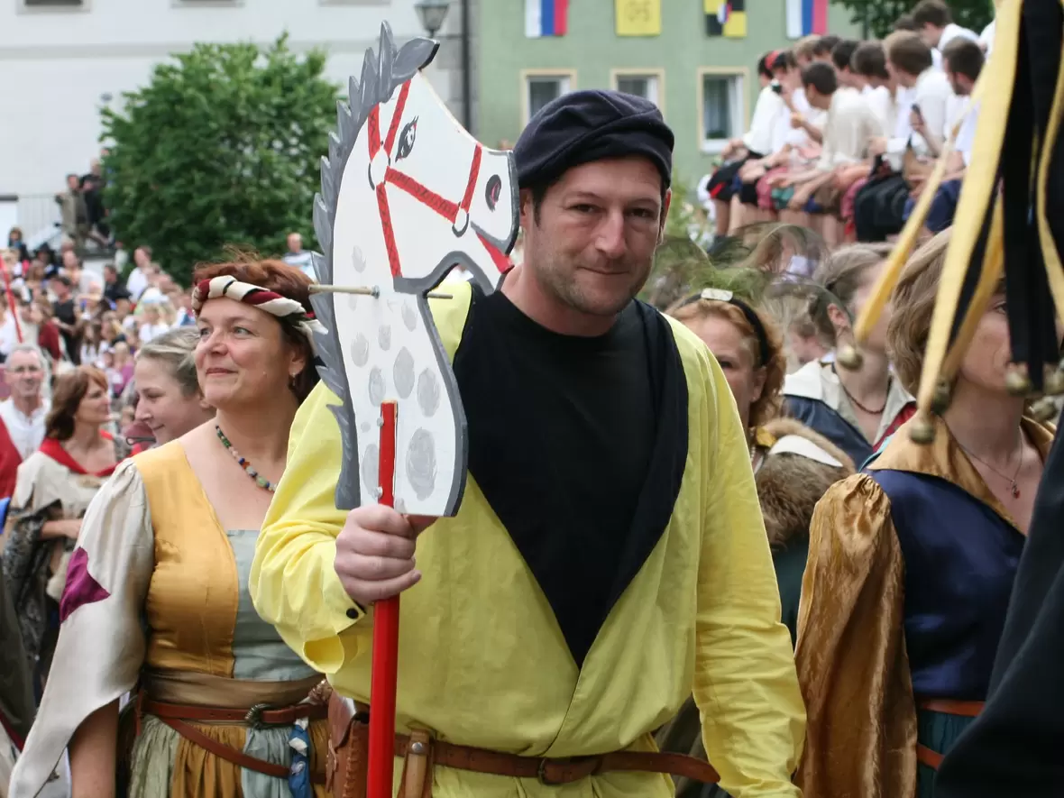 ein-grosser-steckenreiter