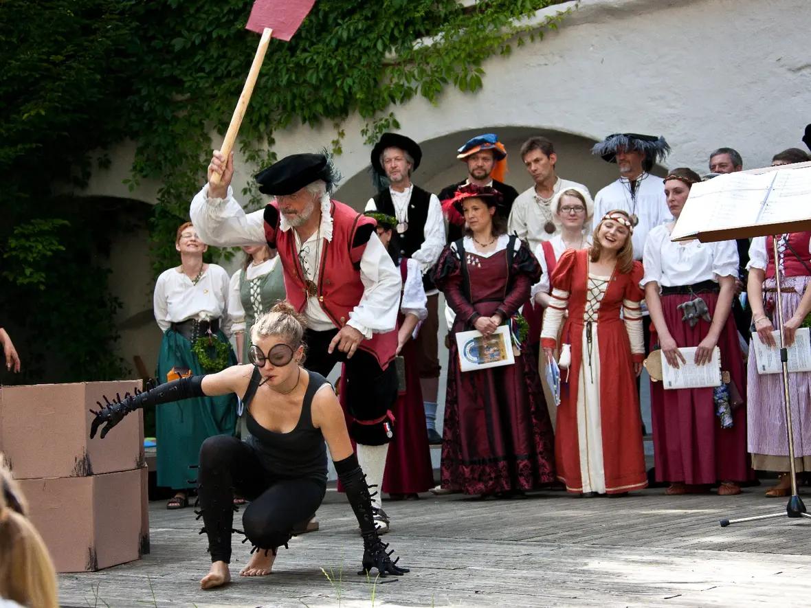 schlossfest-bilder-carmina-bestiarum-35