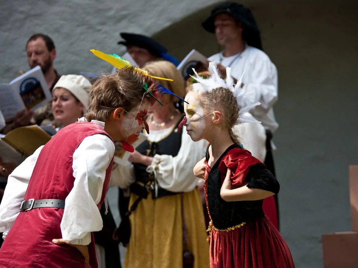 schlossfest-bilder-carmina-bestiarum-16