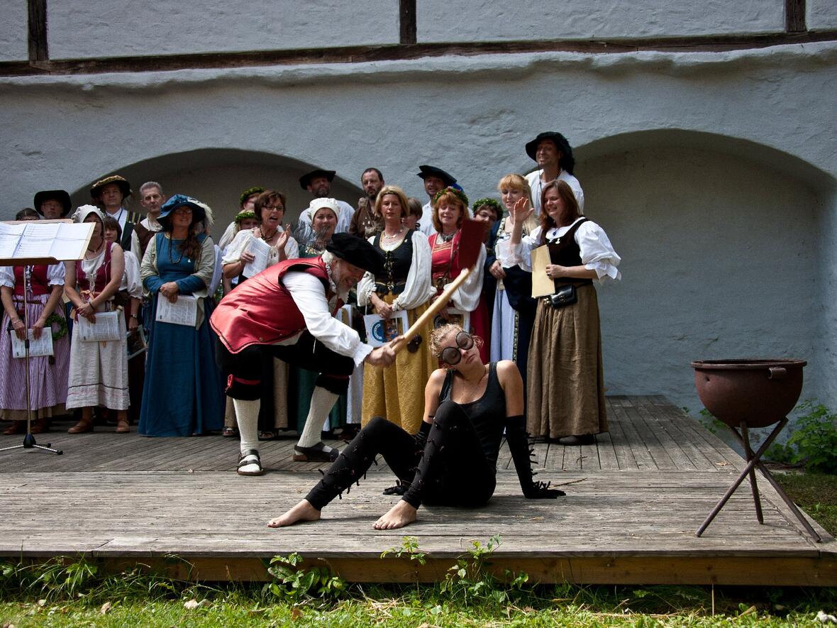 schlossfest-bilder-carmina-bestiarum-36