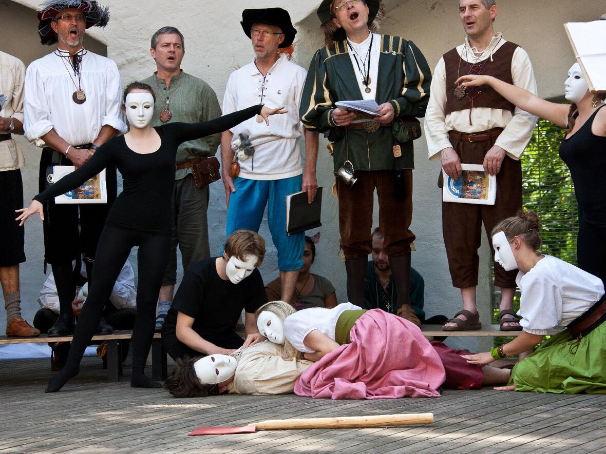 schlossfest-bilder-carmina-bestiarum-86