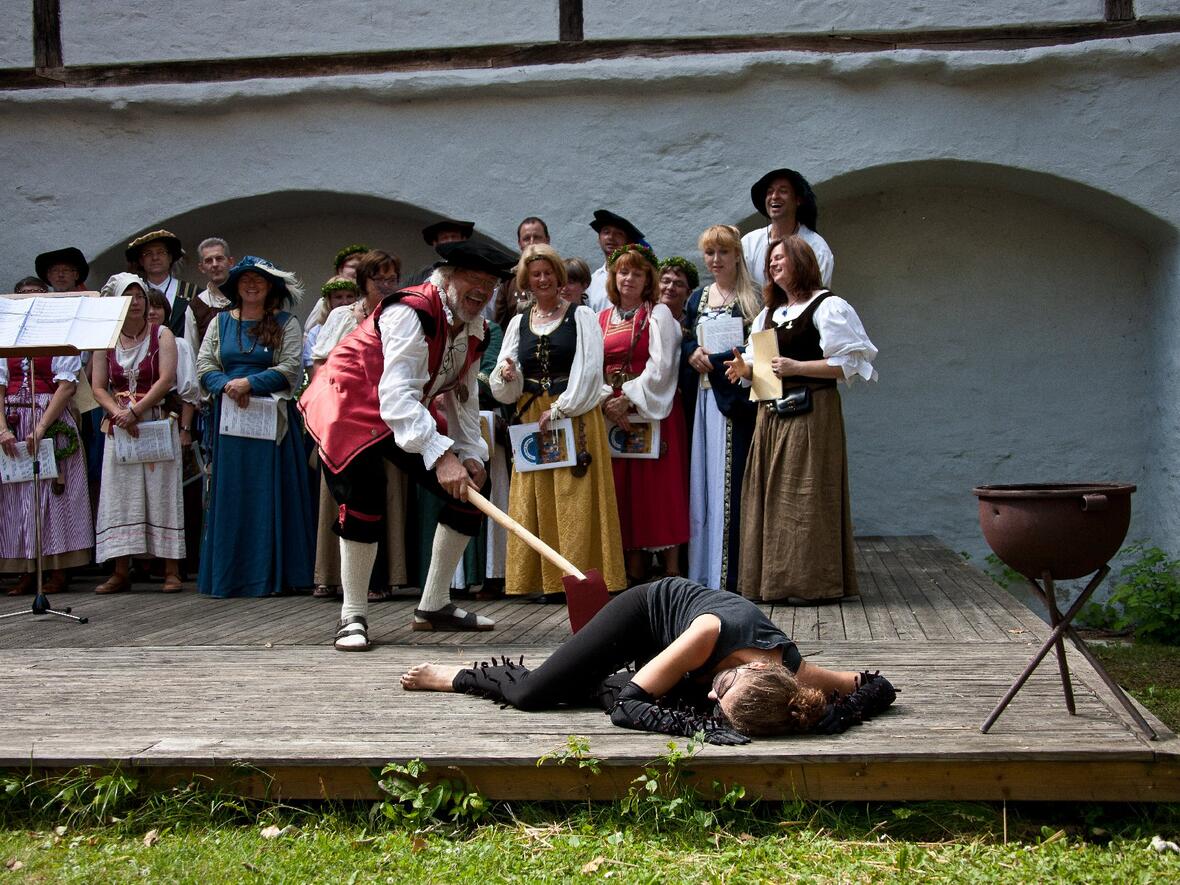 schlossfest-bilder-carmina-bestiarum-37