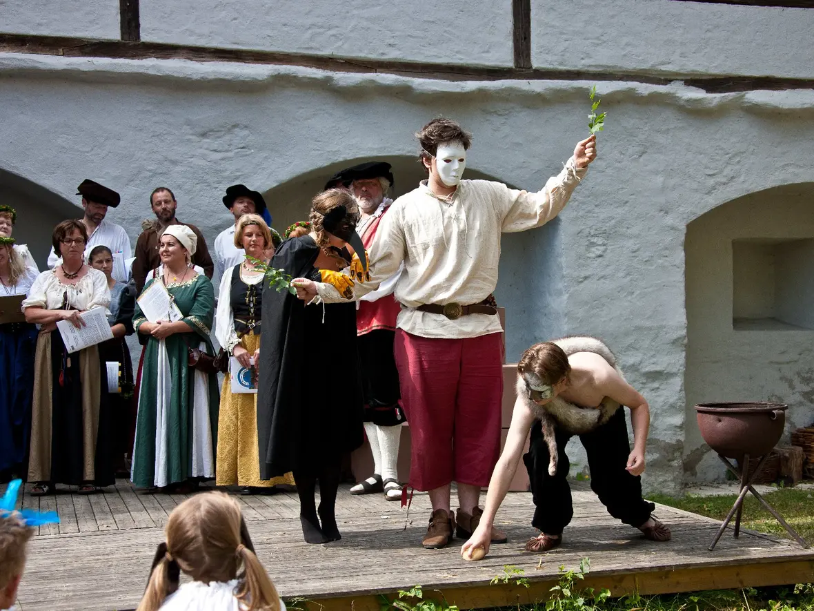 schlossfest-bilder-carmina-bestiarum-14