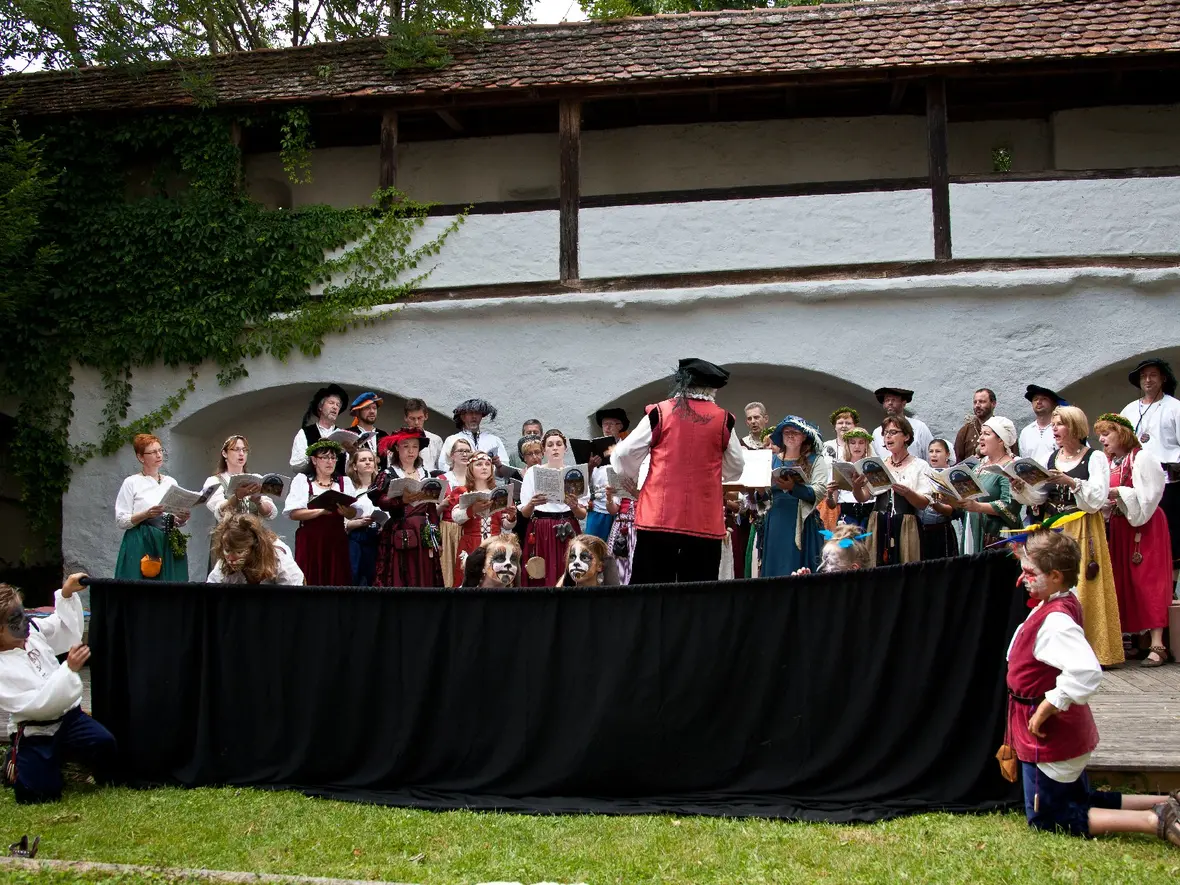 schlossfest-bilder-carmina-bestiarum-08