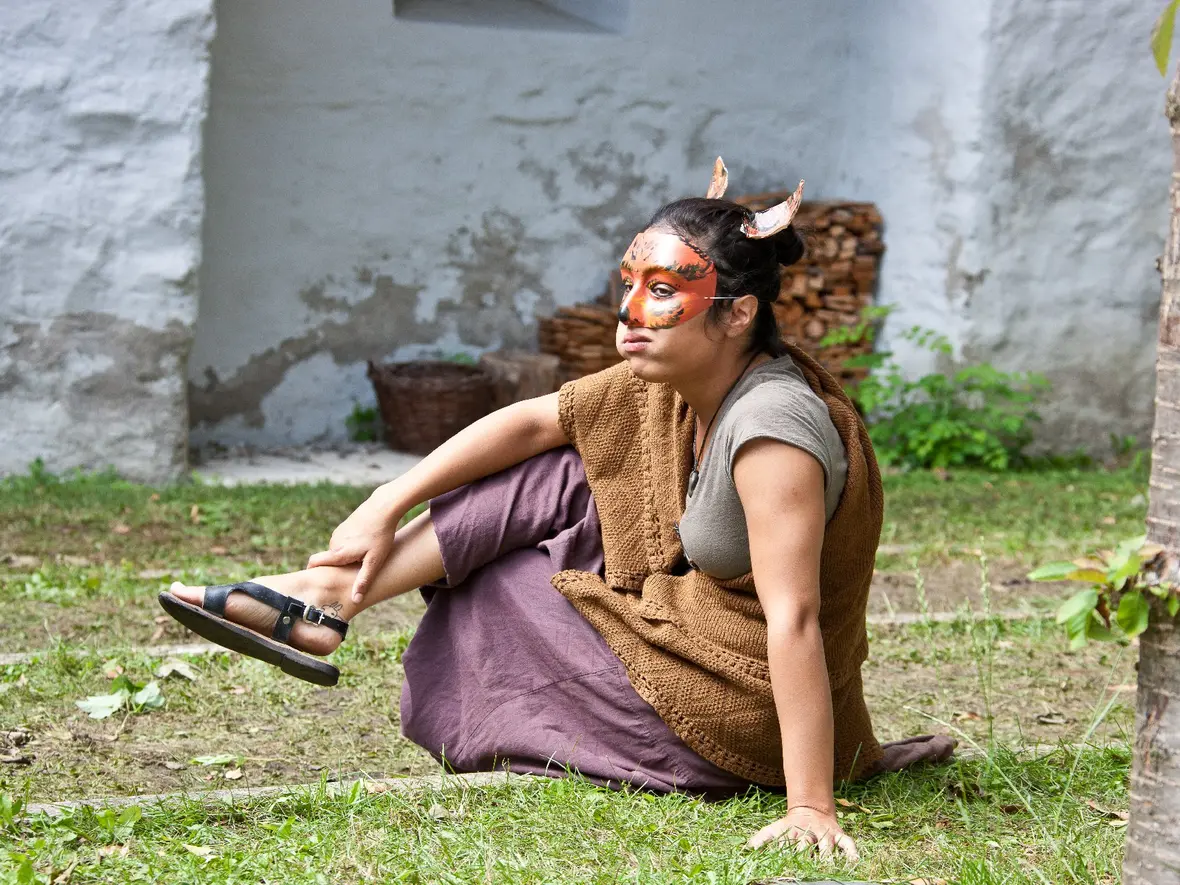 schlossfest-bilder-carmina-bestiarum-24