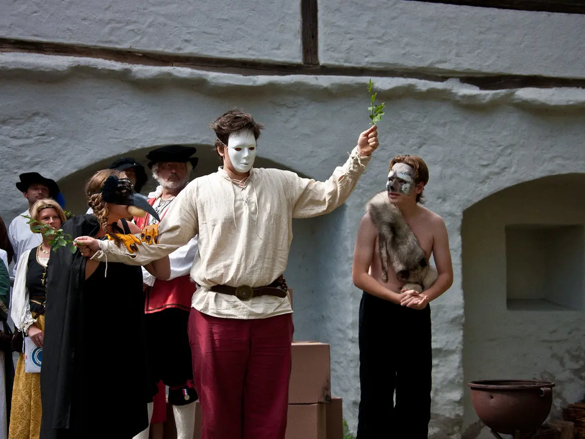 schlossfest-bilder-carmina-bestiarum-13