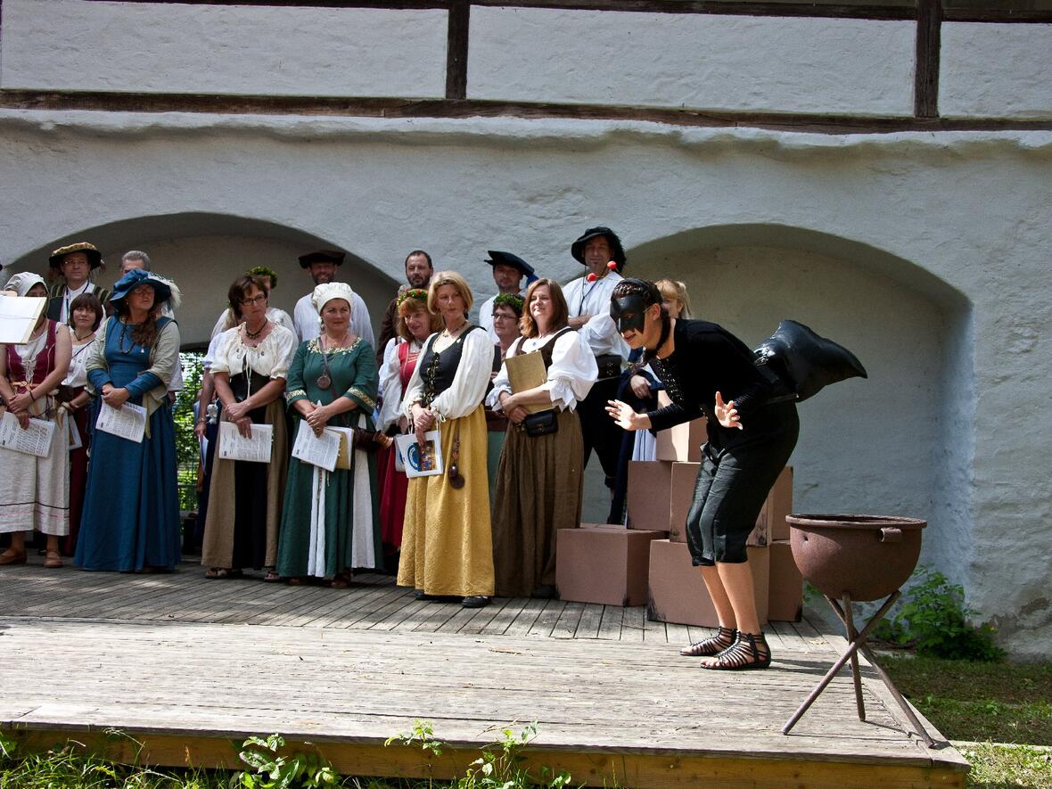 schlossfest-bilder-carmina-bestiarum-28