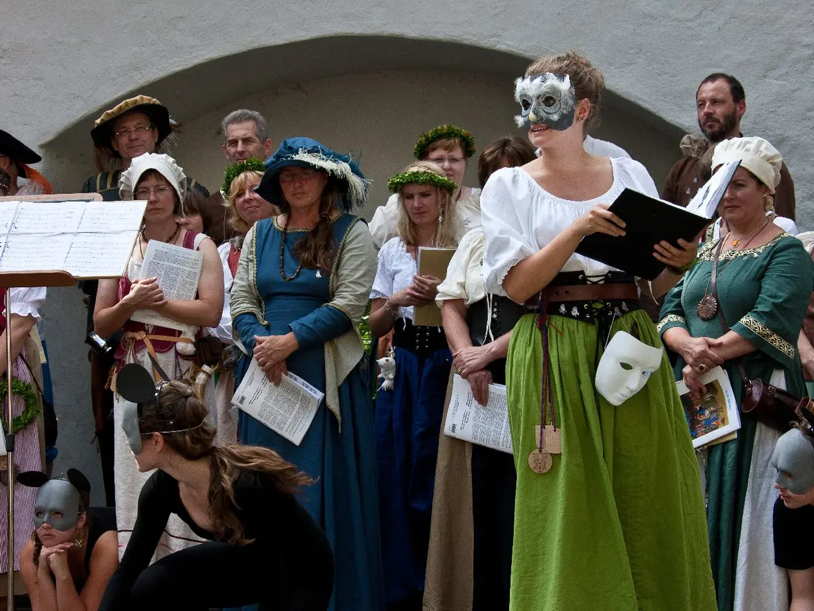 schlossfest-bilder-carmina-bestiarum-68