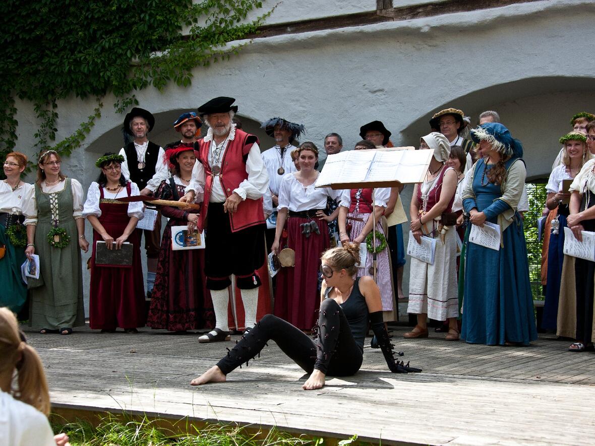 schlossfest-bilder-carmina-bestiarum-27