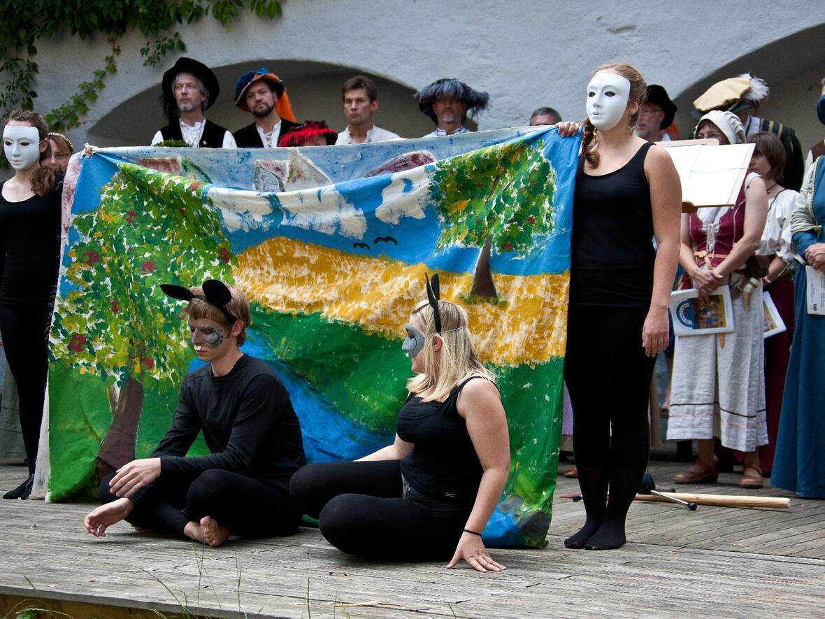 schlossfest-bilder-carmina-bestiarum-50