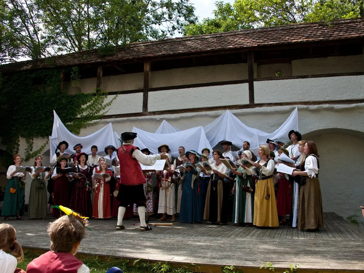 schlossfest-bilder-carmina-bestiarum-72