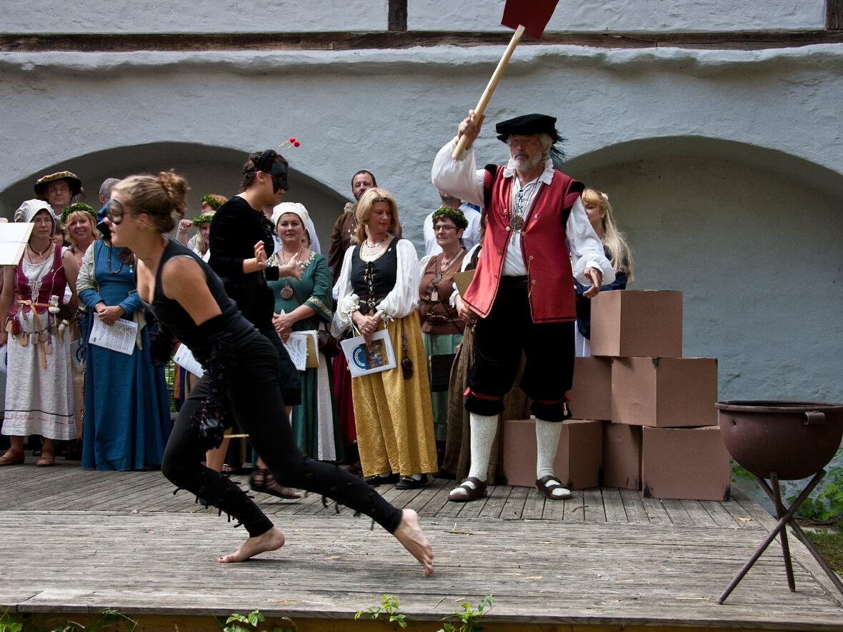 schlossfest-bilder-carmina-bestiarum-29