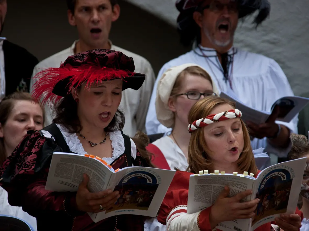 schlossfest-bilder-carmina-bestiarum-04