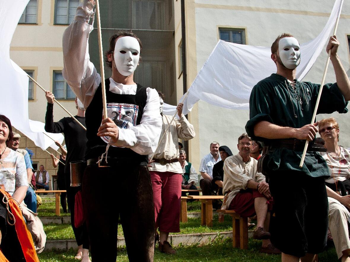 schlossfest-bilder-carmina-bestiarum-70