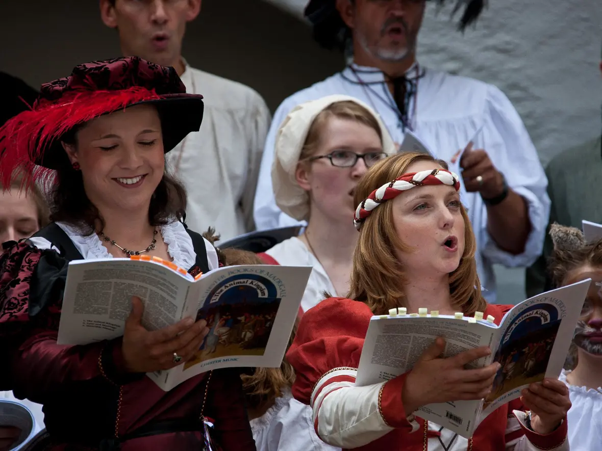 schlossfest-bilder-carmina-bestiarum-05