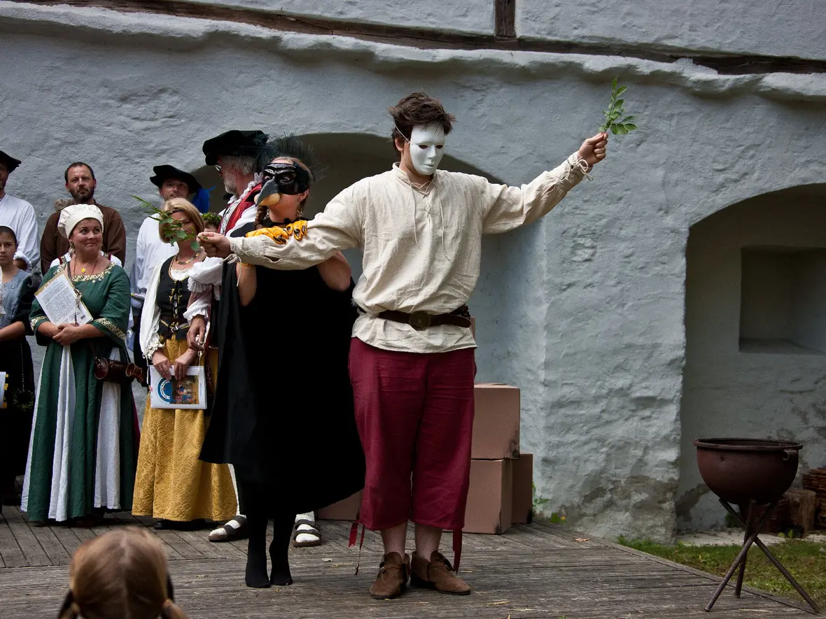 schlossfest-bilder-carmina-bestiarum-11