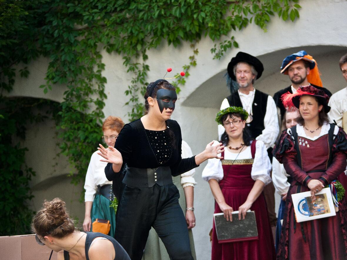 schlossfest-bilder-carmina-bestiarum-32