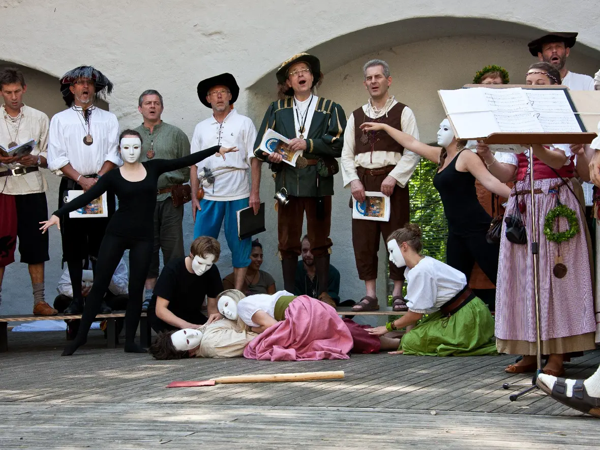 schlossfest-bilder-carmina-bestiarum-85