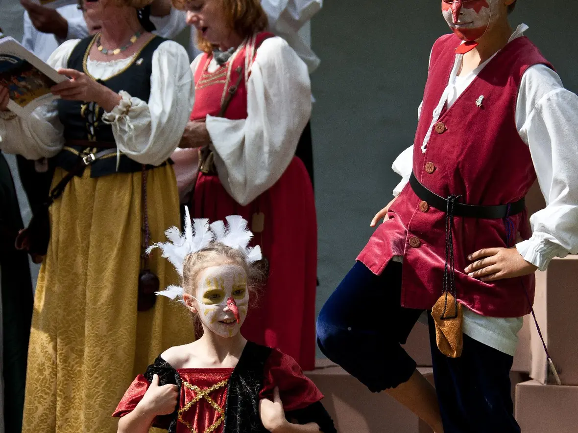 schlossfest-bilder-carmina-bestiarum-19