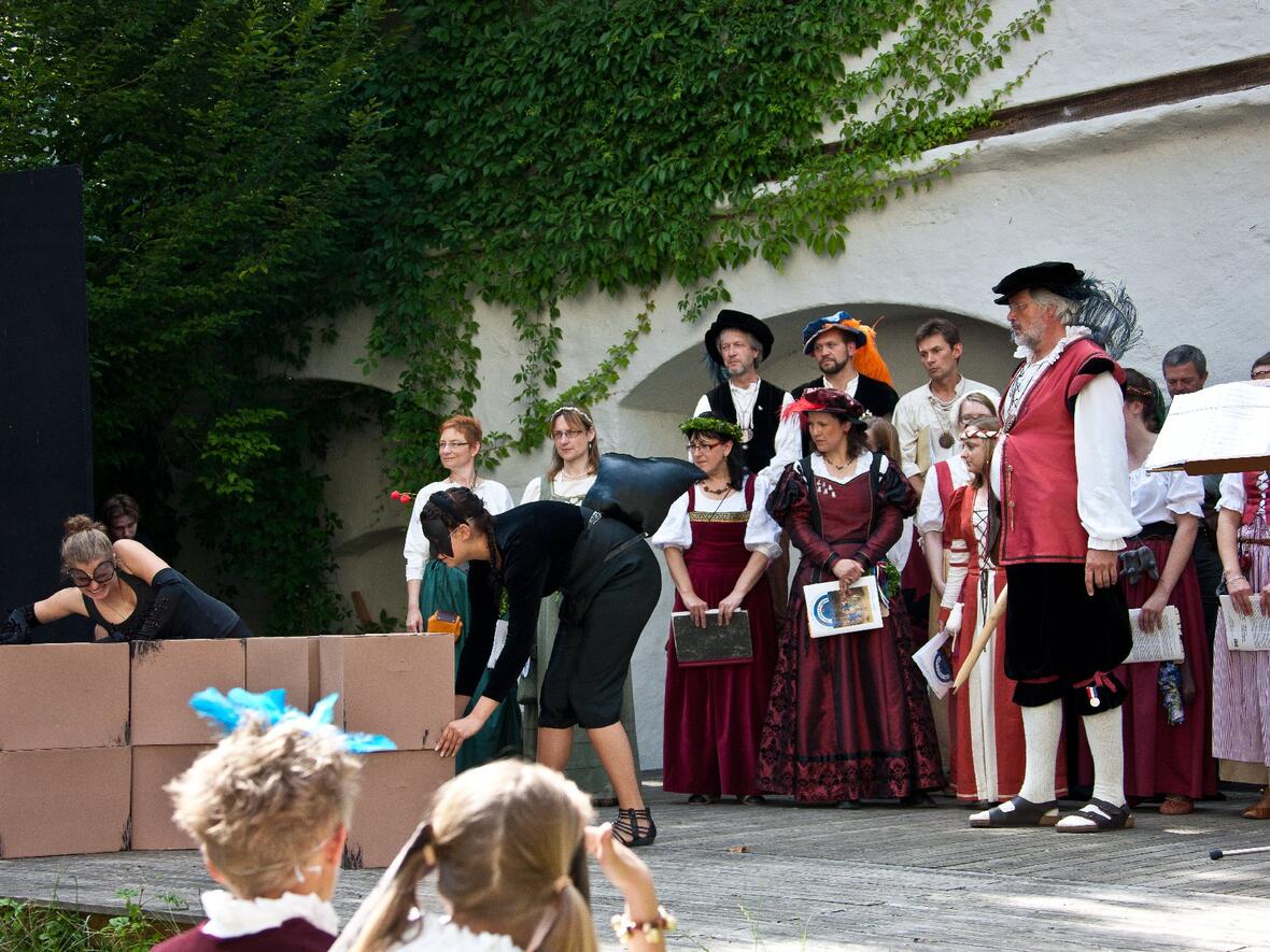 schlossfest-bilder-carmina-bestiarum-33