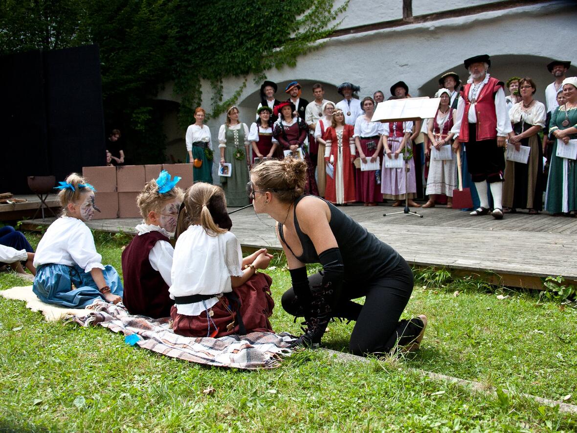 schlossfest-bilder-carmina-bestiarum-34