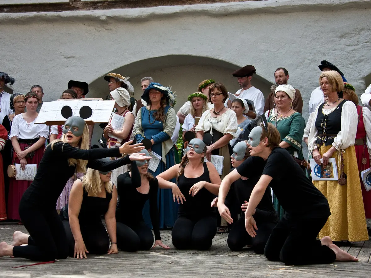 schlossfest-bilder-carmina-bestiarum-65