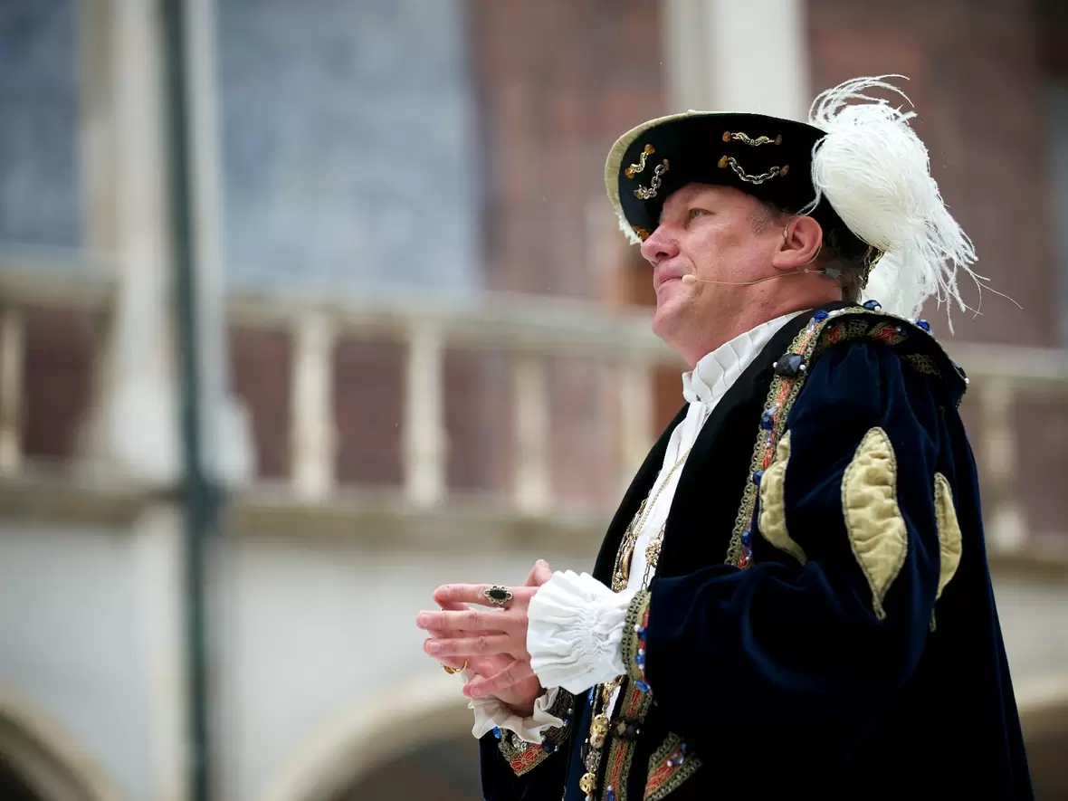 kleine-geschichten-rund-ums-schlossfest-8