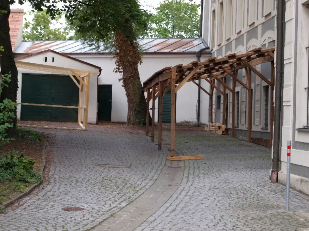 amtsgerichtshof