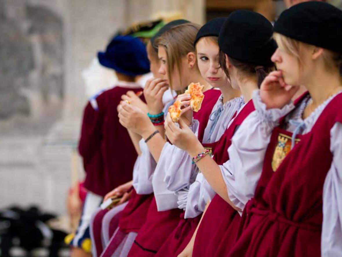 eine-pizza-zwischendurch-fuer-die-pagen