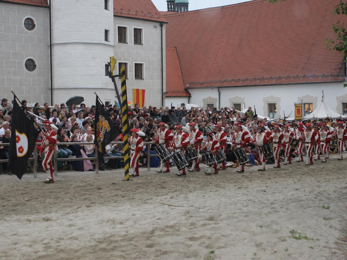 gernlinden-zieht-ein