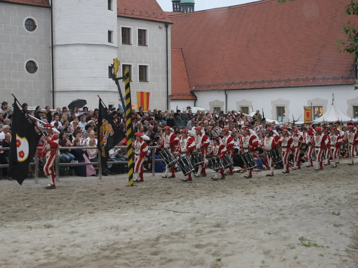 gernlinden-zieht-ein