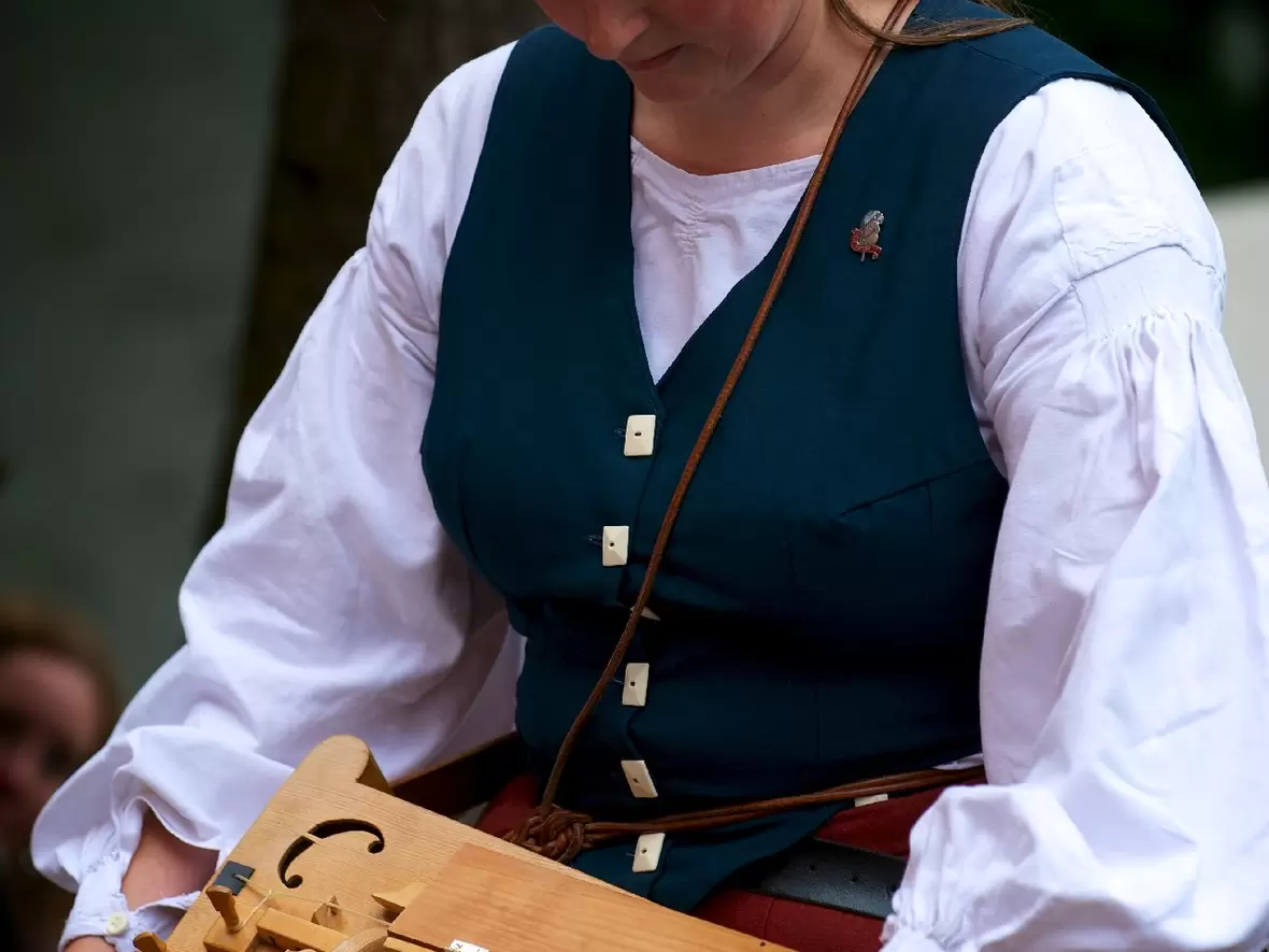 katja-mit-der-leiher
