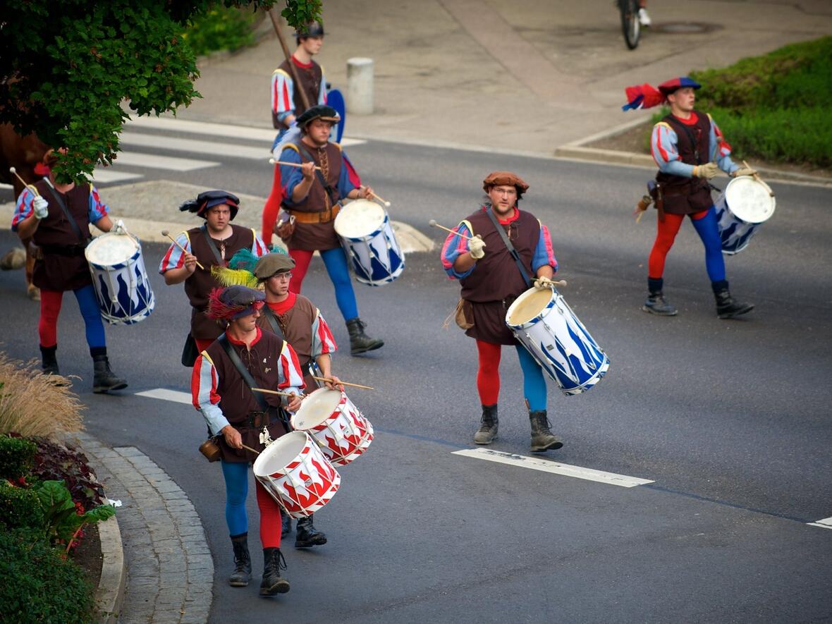 die-letzte-kurve-vor-dem-stadtberg