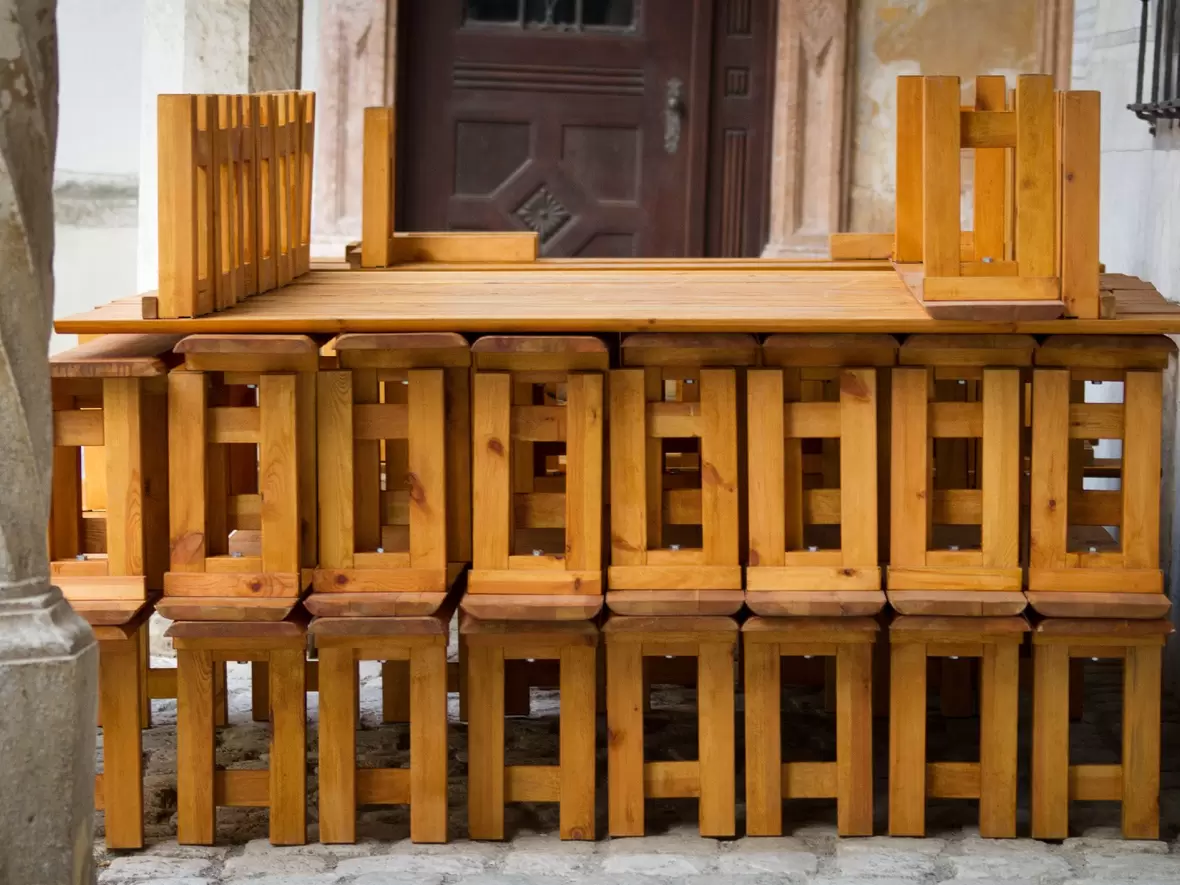 sitzplatz-fuer-viele-viele-gaeste