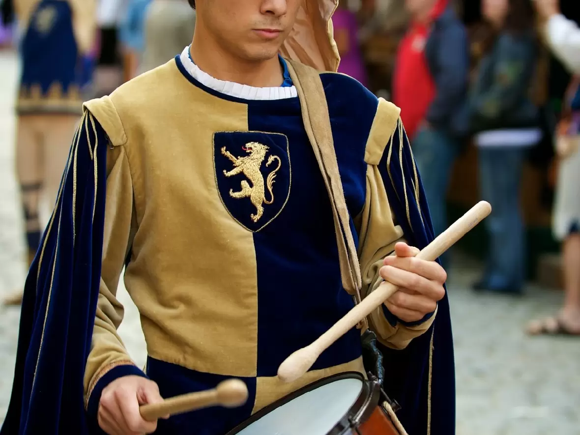 italienischer-fanfahrenzug-3