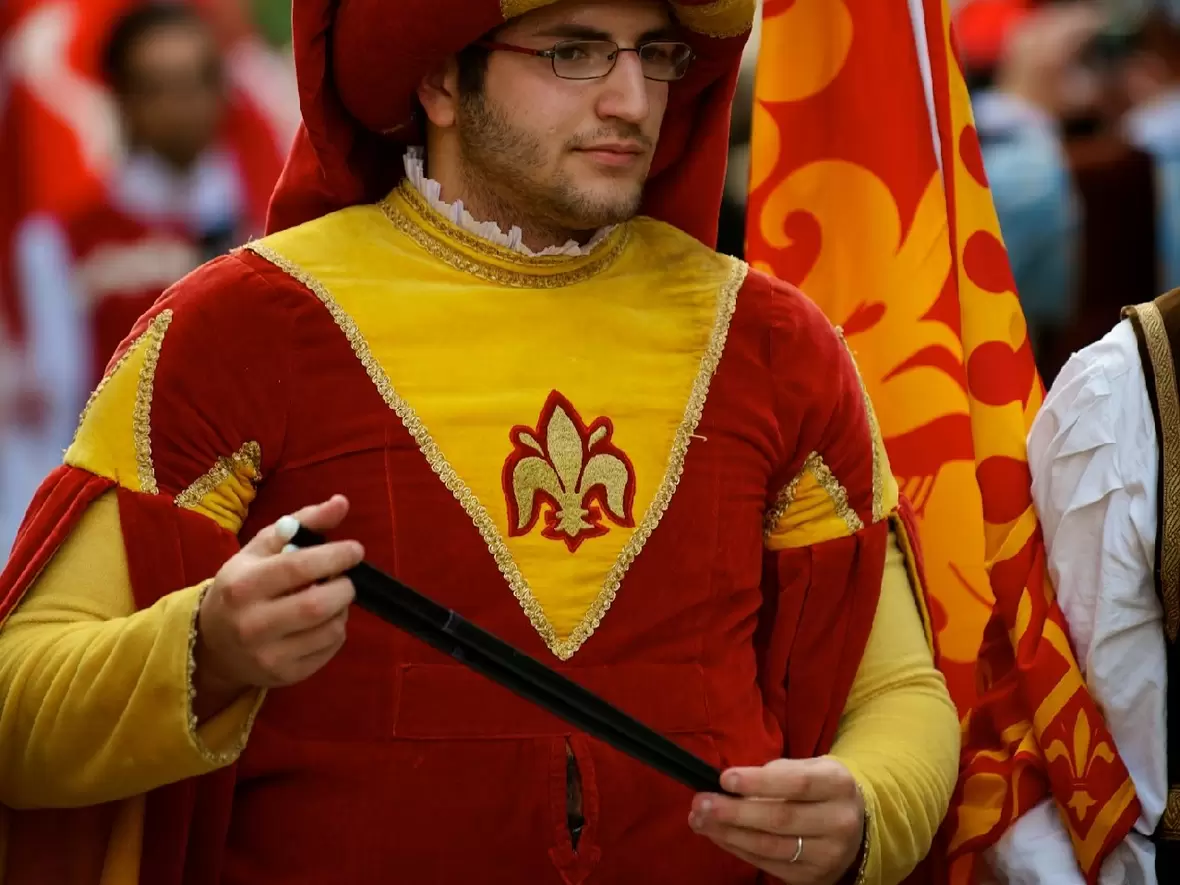 italienischer-fanfahrenzug-9