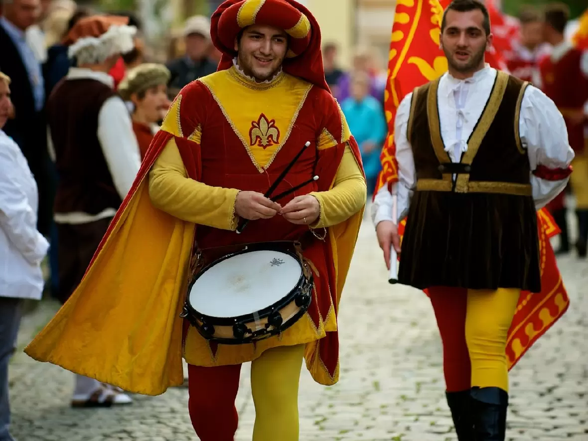 italienischer-fanfahrenzug-8