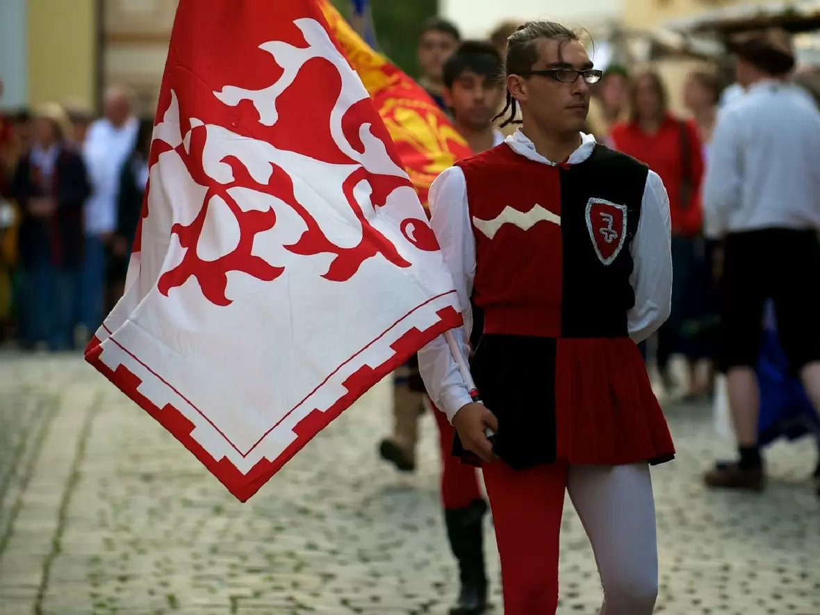 italienischer-fanfahrenzug-5