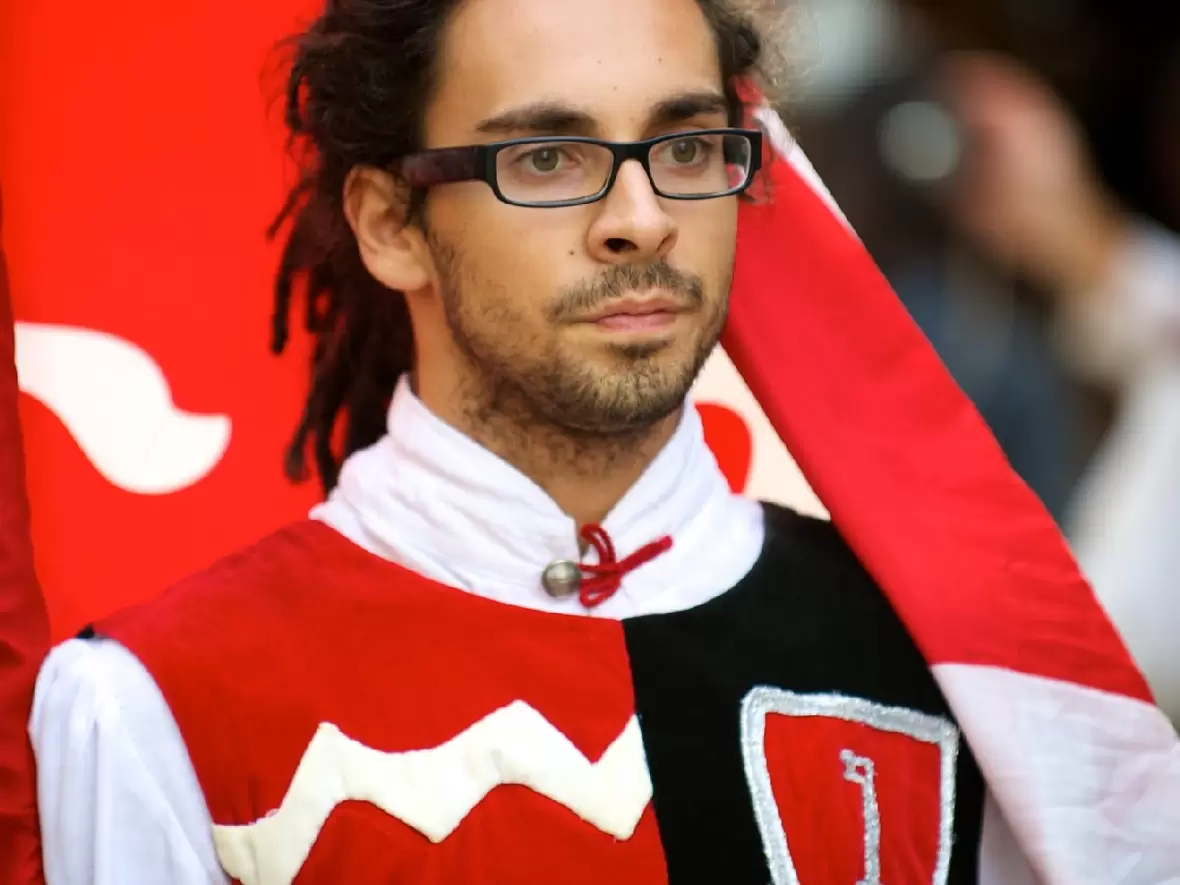 italienischer-fanfahrenzug-11