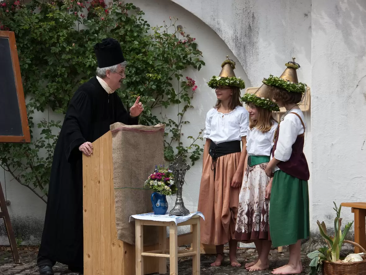 lateinschule-12