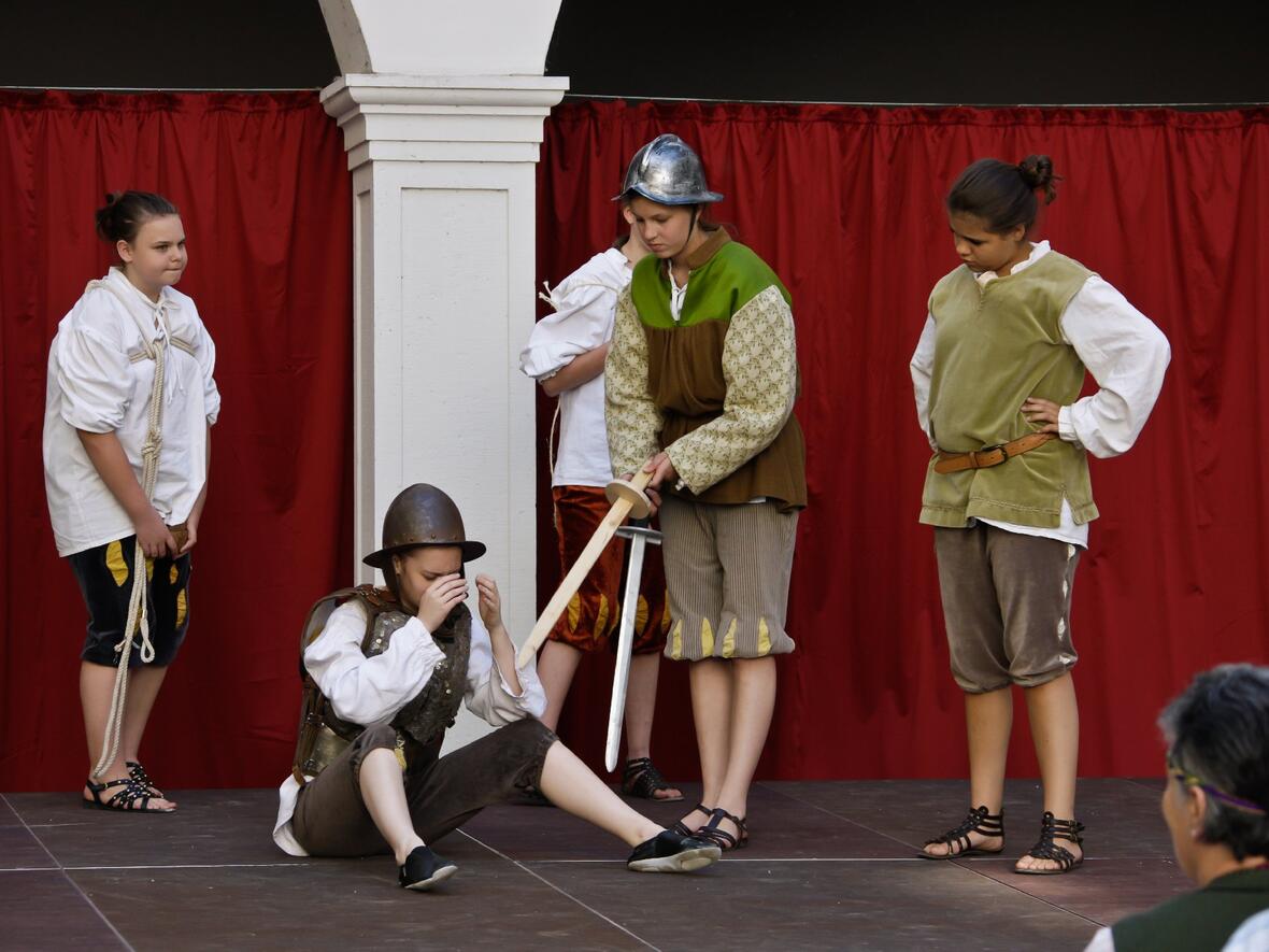 20-don-quijote-gibt-auf-und-will-umkehren