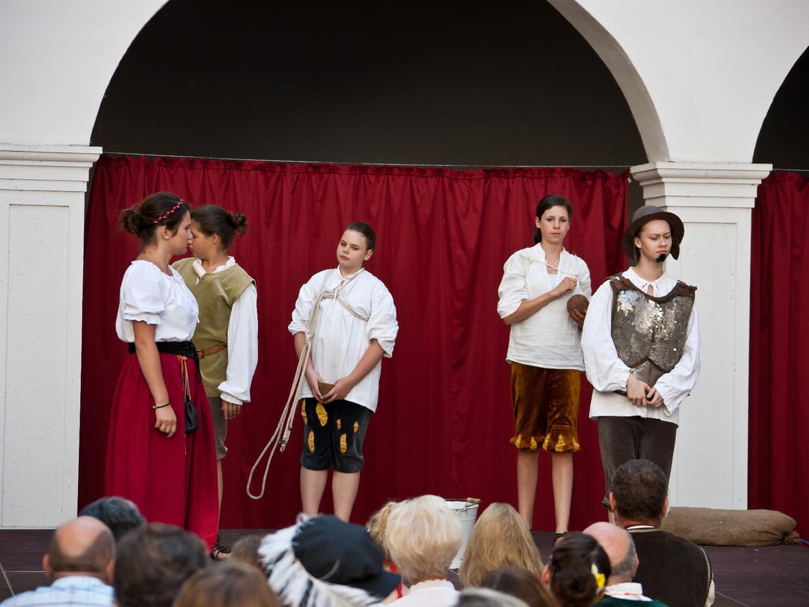 23-don-quijote-und-sancho-pansa-sind-zuhause-angekommen