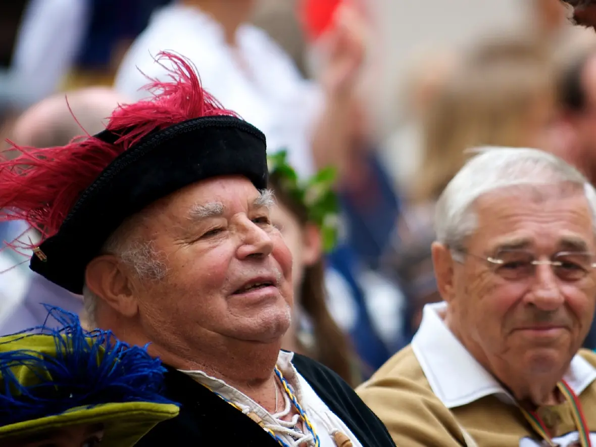 fritz-seebauer-sen