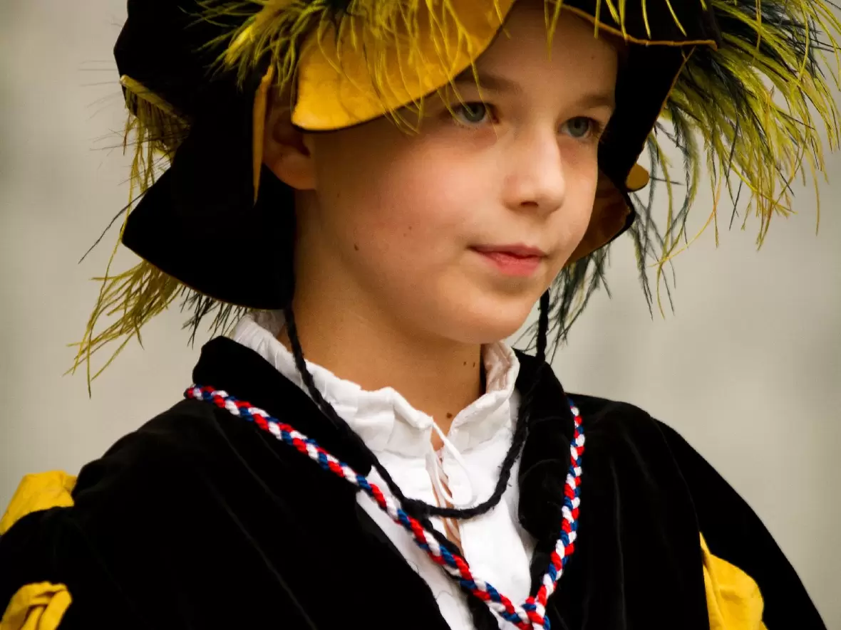 fanfahrenzugnachwuchs