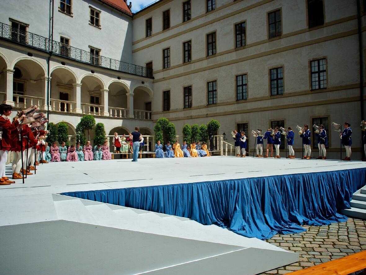 heute-spiel-rot-gegen-blau-hier-die-aufstellung