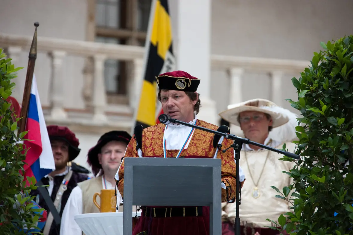 marktvogt